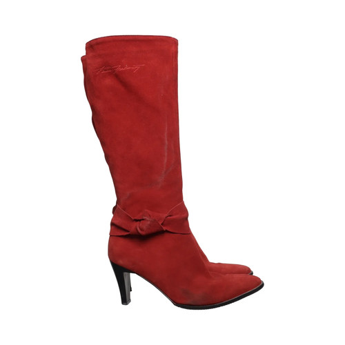 Pertti palmroth stiefel - pertti, palmroth,