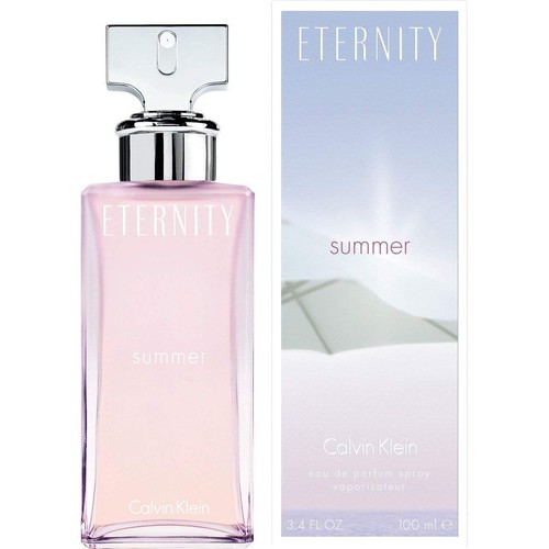 Calvin klein eternity - calvin,