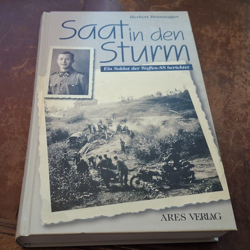 Herbert brunnegger saat im - saat,