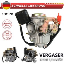Motorrad Vergaser für Rex RS