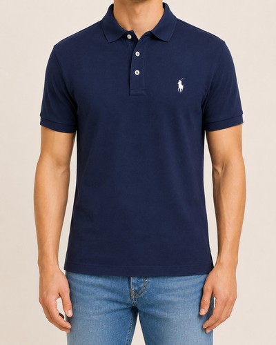 Polo ralph lauren - polo,