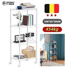 Stahlregal  Industrieregal