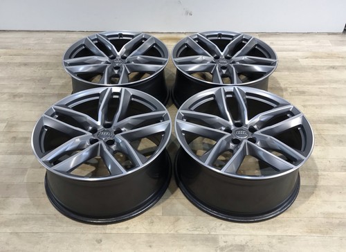 Original audi sq7 4m - sq7,