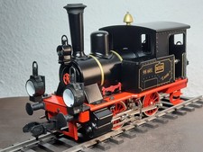 Märklin Maxi Spur1 AC