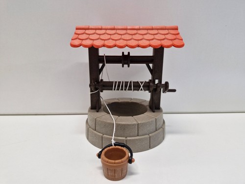 Playmobil ritter 3666 3665 - ritter,
