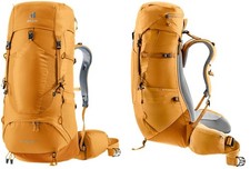 Deuter Aircontact Lite 40 + 10