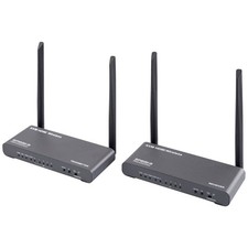 Speaka professional hde - speaka, sp-hde-620