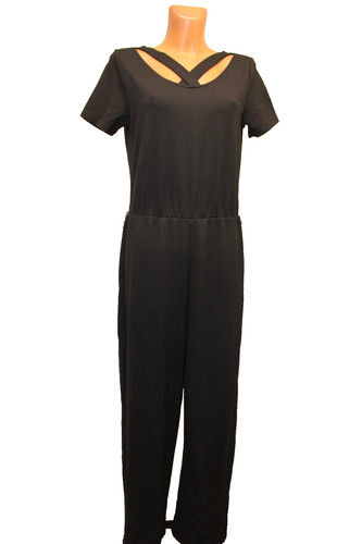 Oliver catsuit 40 langer - l,