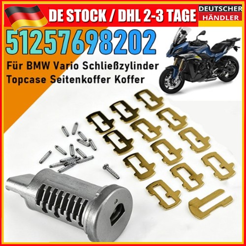 Für bmw vario r1250 - bmw, gs