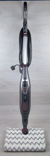Shark s6003uk steam - s6003uk, pocket