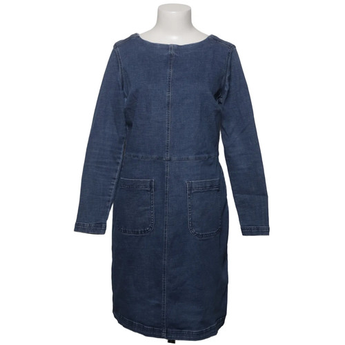 Edc esprit jeanskleid - edc, esprit,