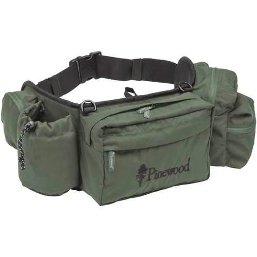 Pinewood gürteltasche ranger - gürteltasche,
