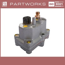 Warmlaufregler für Porsche