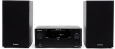 Aiwa MSBTU-500 –