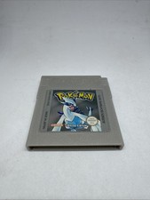 Pokémon: Silberne Edition