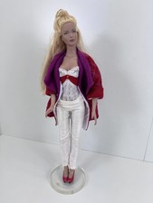 Robert Tonner Doll 16 Zoll