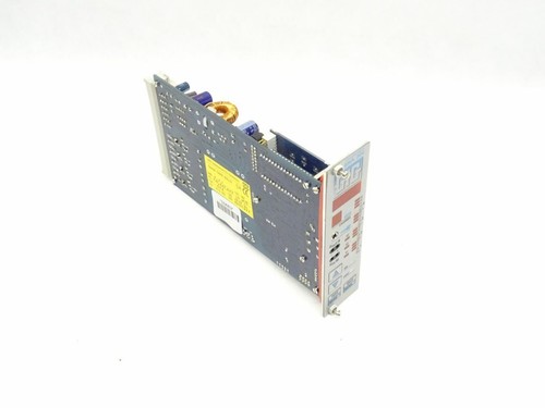 Gfg gma304 gasanlage modul gma - gfg,