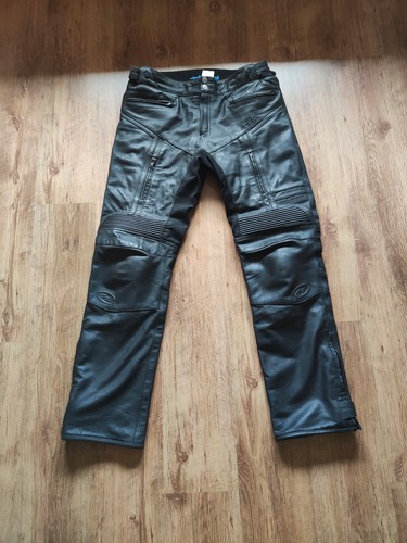 Held avolo lederhose - gr., 56