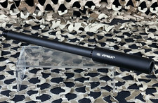 NEW Empire Apex 2 Adjustable