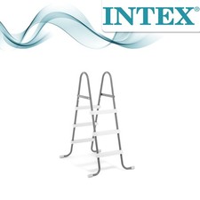 Intex Pool Leiter 91 cm Höhe