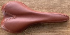 Velo Bike Saddle CR-MO