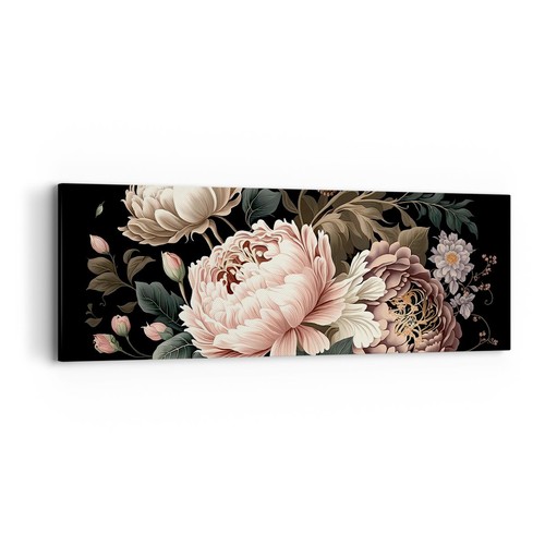 Wandbilder 90x30cm