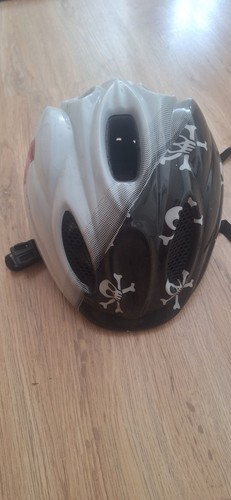 Levior fahrradhelm für kinder - fahrradhelm,