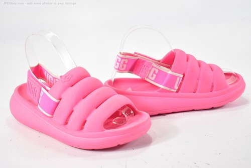 Ugg australia damen sandale - australia,