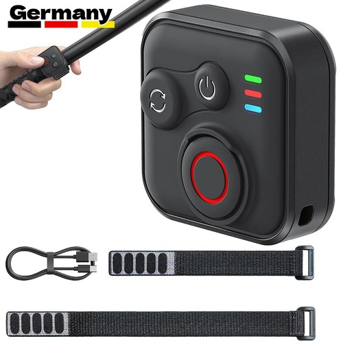 Für lnsta360 gopro kamera - /,