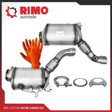 BMW X4 F26 xDrive30d xDrive35d