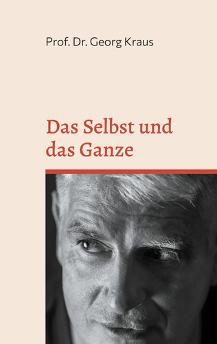 Das selbst und - das, alan