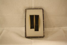 Breitling Nylon/Kautschukband