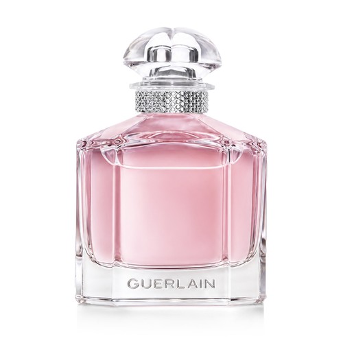 Guerlain mon - guerlain,