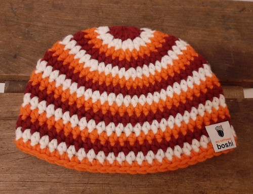 Beanie neu boshi mütze - neu, my
