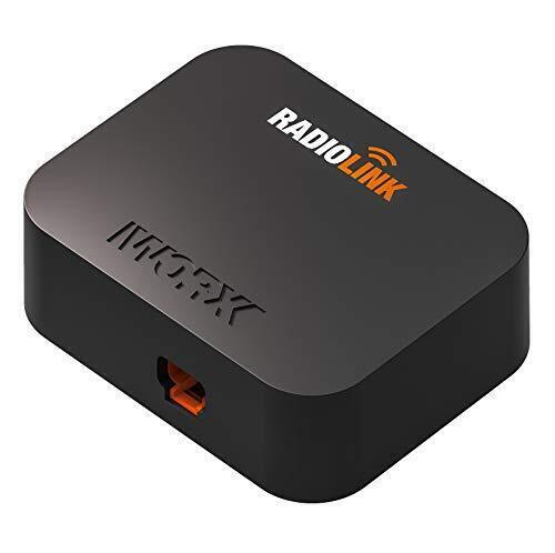Worx zusatzmodul radio link - worx,