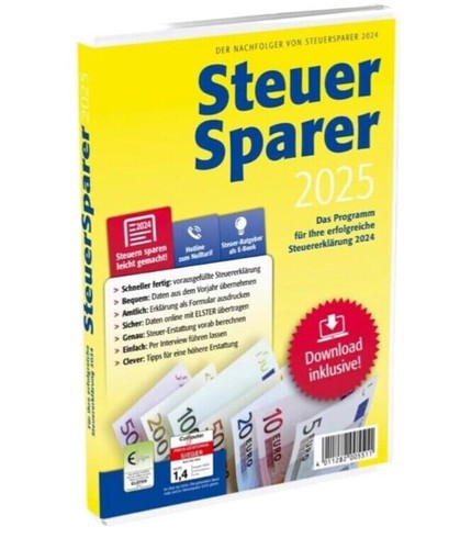 Steuersparer 2025 lidl für - lidl,