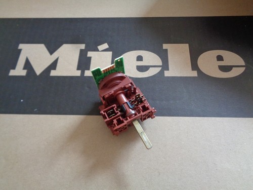 Miele a092 0084 - miele, 04-0084.0061