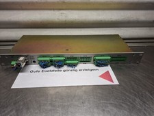ROFIN-SINAR LASCON I/O