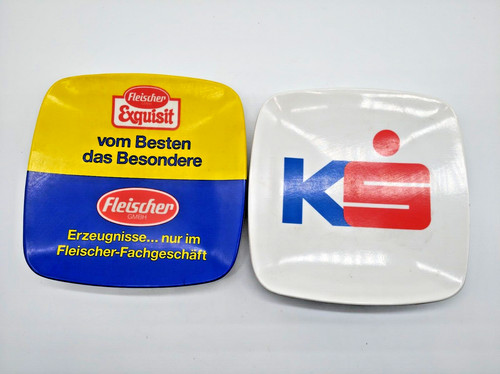 Se1354 stück vintage - stück,