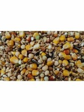 Eurital Taubenfutter für alle