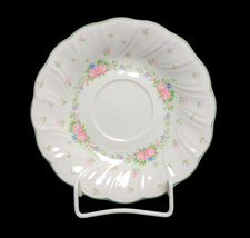 Unterteller für Kaffeebecher