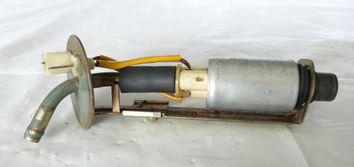 Auflösung-Oldtimer-Werkstatt-