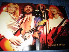 BRAVO   POSTER  :  STYX 