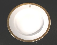Stunning Rosenthal Selb