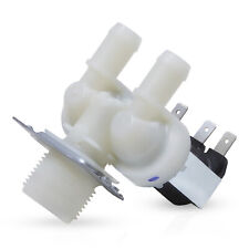 Magnetventil Einlaufventil