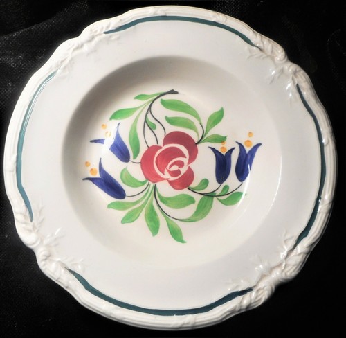 Wedgwood set art deco - set,
