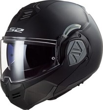 LS2 Klapphelm FF906 ADVANT