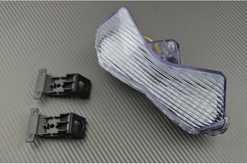 Led bremslicht mit blinker - led,