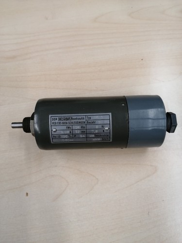 Steuermagnet orsta - steuermagnet,