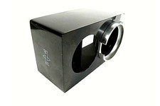 MAMIYA PROFESSIONAL C33,C220